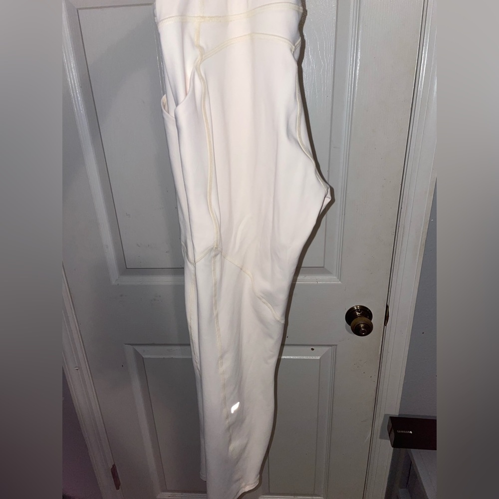 Fabletics Leggings Size M